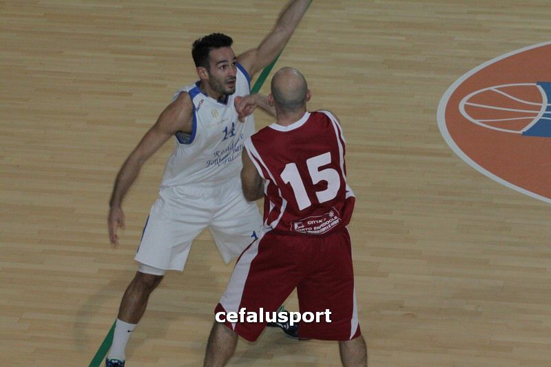 120304 sport 372_tn.jpg